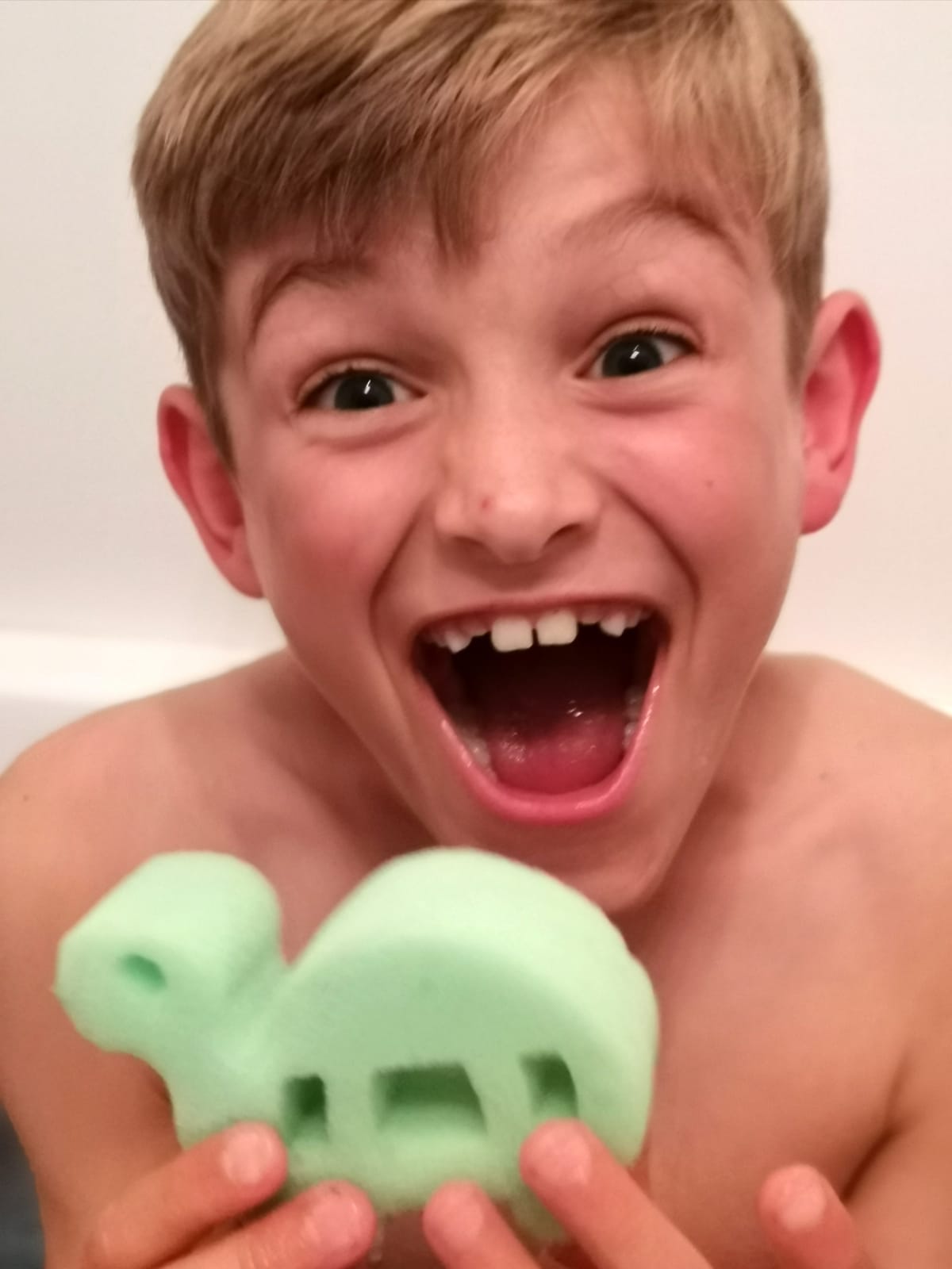 JUMBO Bath Bomb Sprudels® 150g!