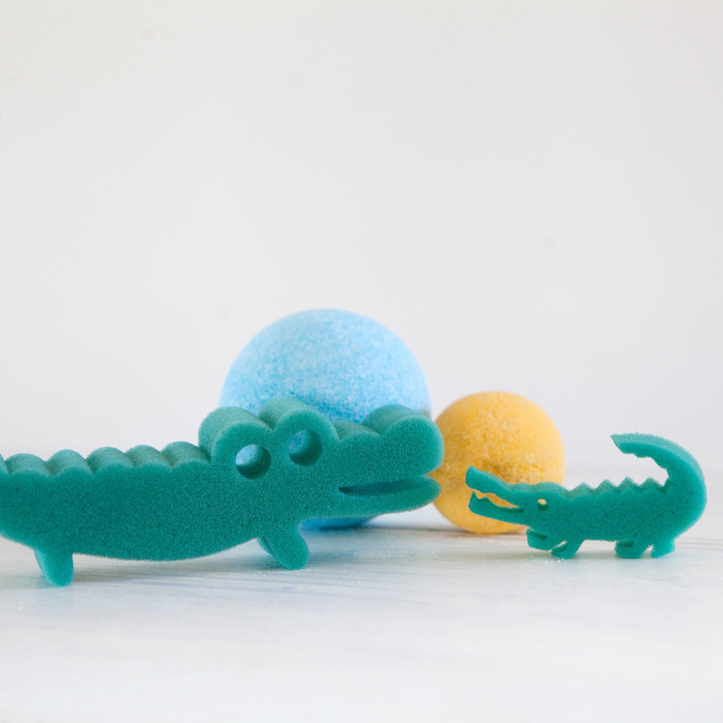 Bundle | JUMBO Bath Bomb Sprudels® | set of 3