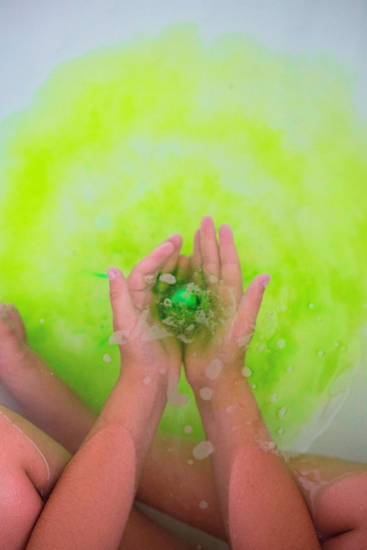 Kids Bath Bomb Sprudels® | 6 Pack