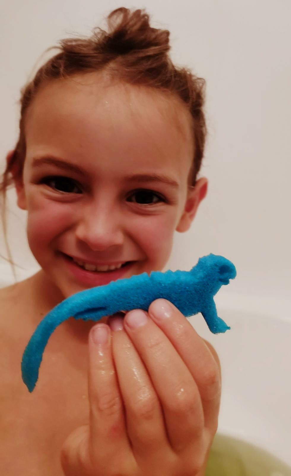 Bundle | Egg Bath Bomb Sprudels® | Set of 3