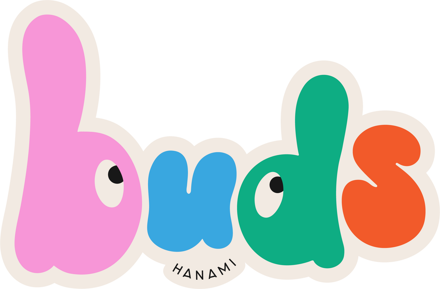 Water Based Nail Polish Remover 125ml (unscented)