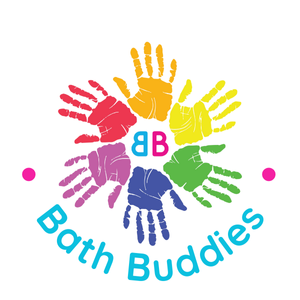 Bath Buddies