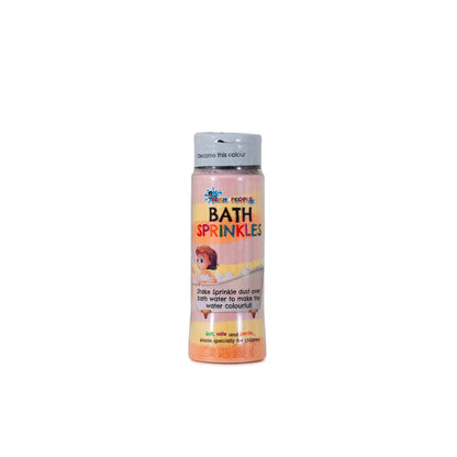 Bath Sprinkles Single Shaker 180g