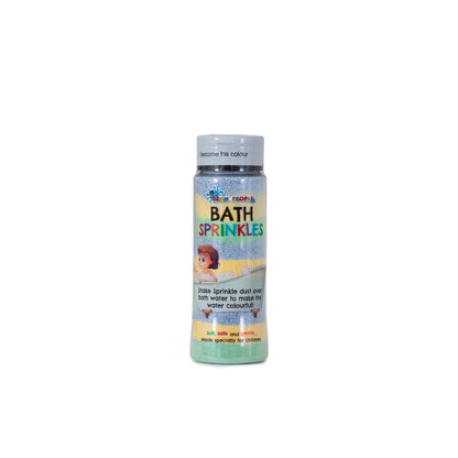 Bath Sprinkles Single Shaker 180g