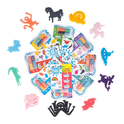 Monthly Mystery Bargain Box!