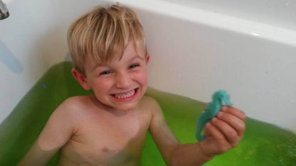 Kids Bath Bomb | Single