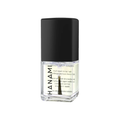 Hanami 3-in-1 Top and Base Coat 15ml bottle