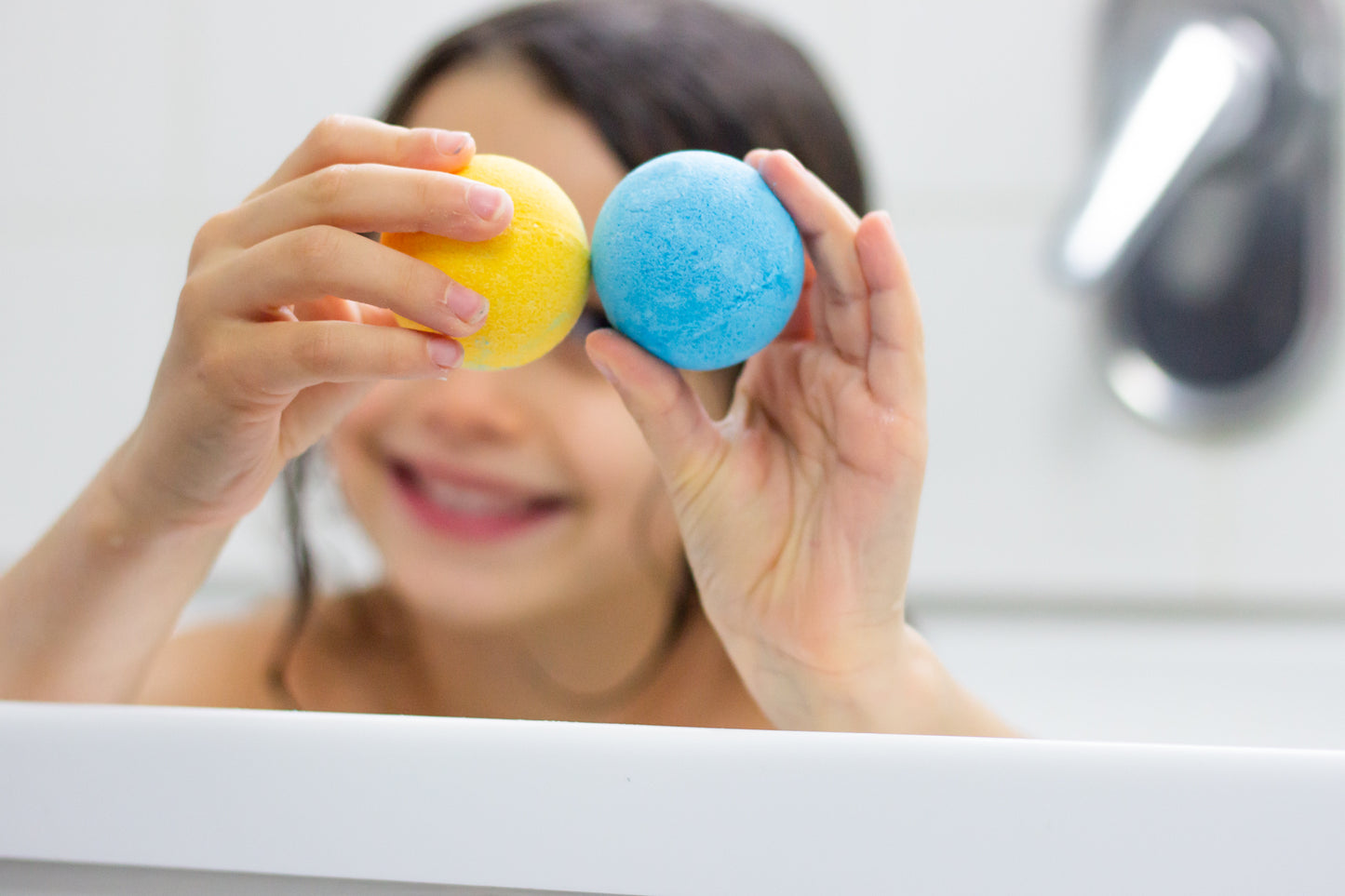 Monthly Mystery Bargain Box!