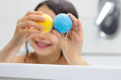 Monthly Mystery Bargain Box!