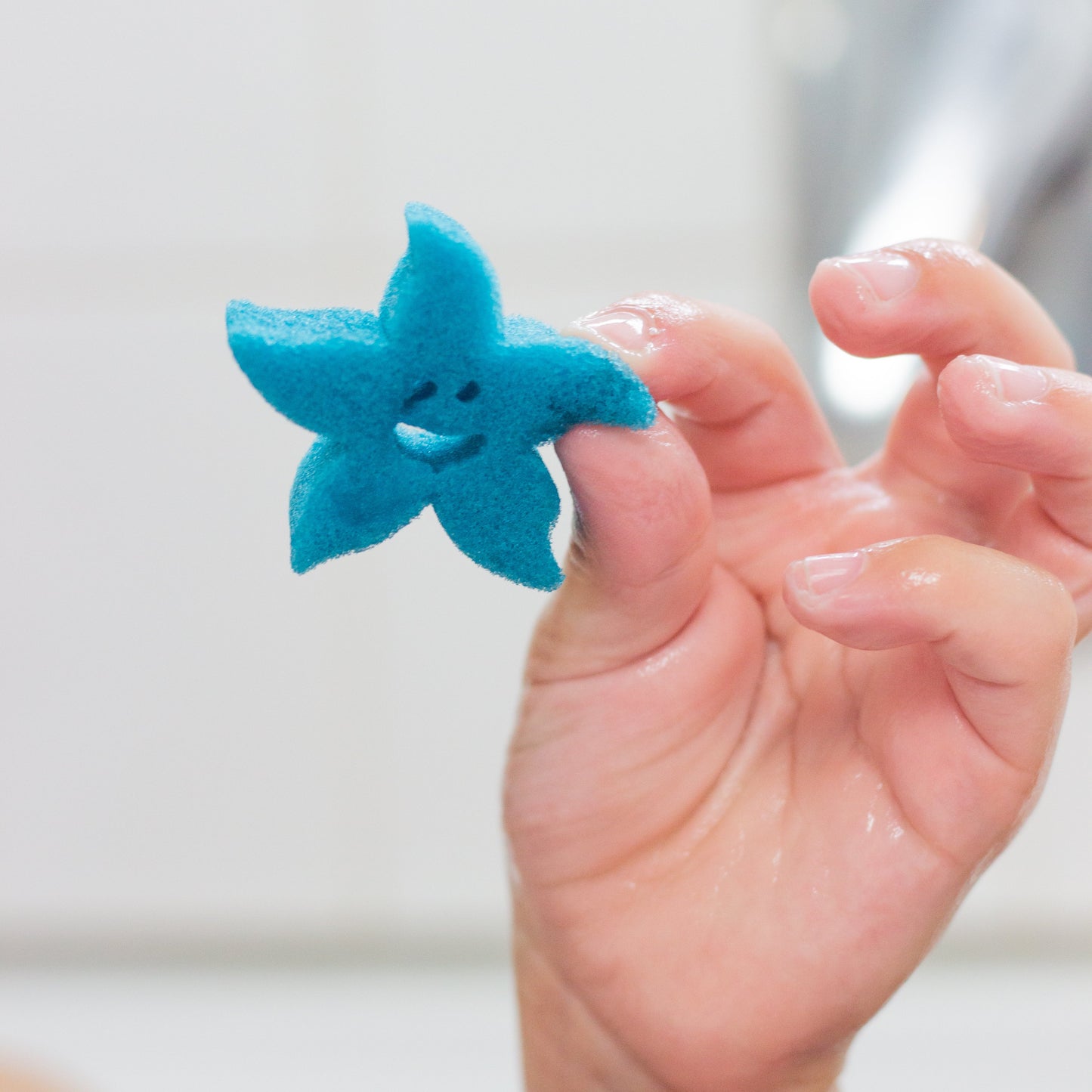 Monthly Mystery Bargain Box!