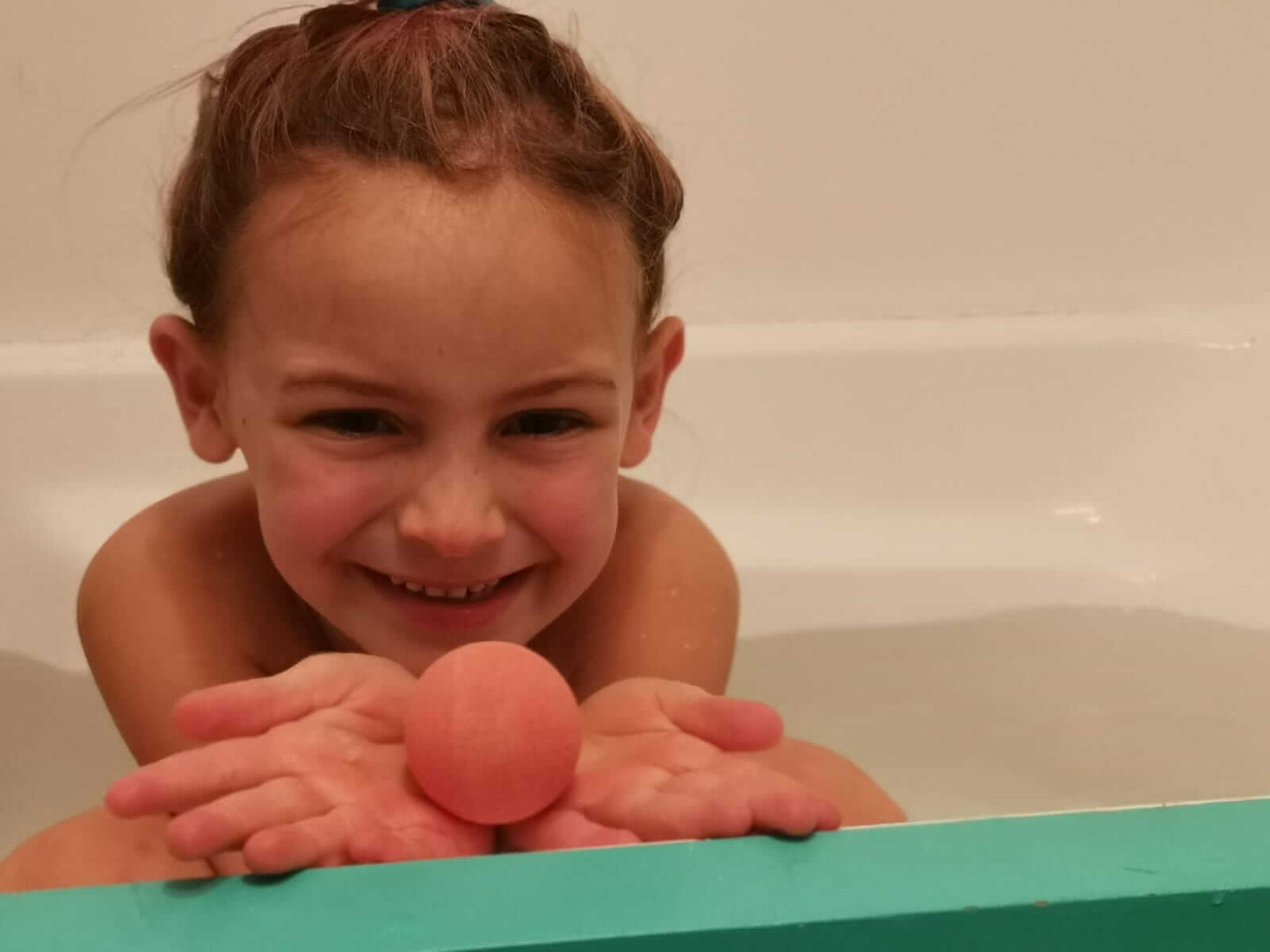 Kids Bath Bomb Sprudels® | 6 Pack