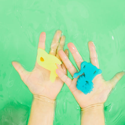 Monthly Mystery Bargain Box!