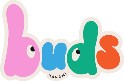 Water Based Nail Polish Remover 125ml (unscented)