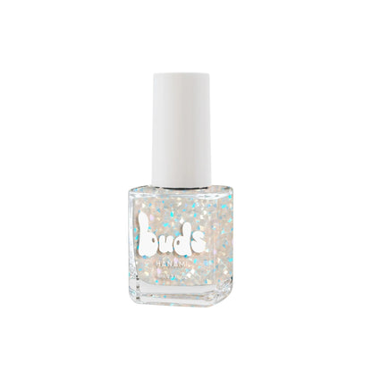Buds Kids Nail Polish | Milkyway 9ml