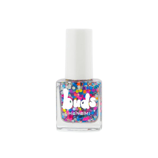 Buds Kids Nail Polish | Pinata 9ml
