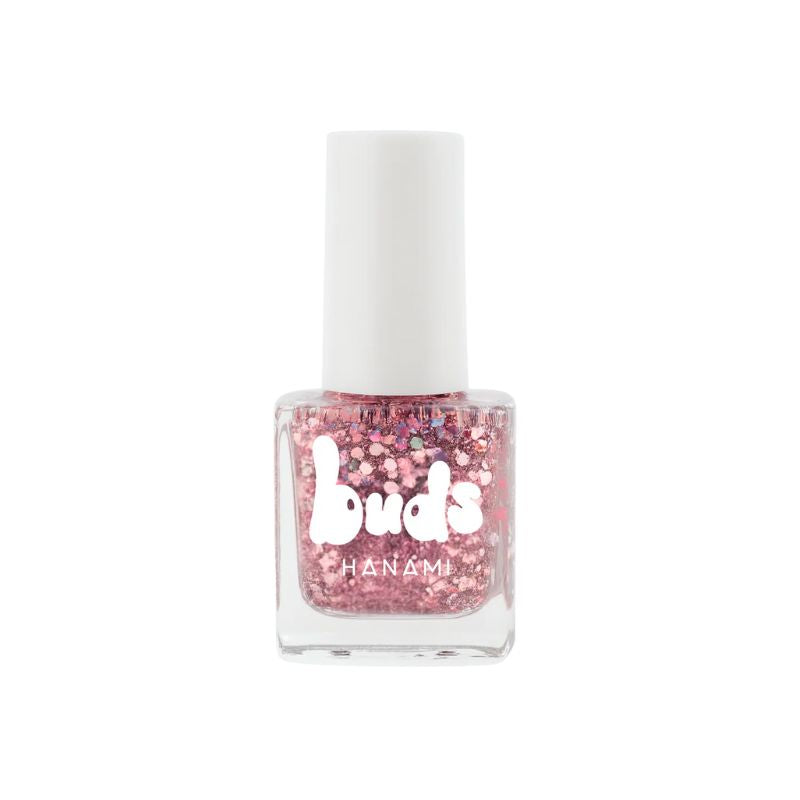 Buds Kids Nail Polish | Tutu 9ml