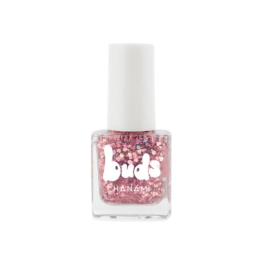Buds Kids Nail Polish | Tutu 9ml