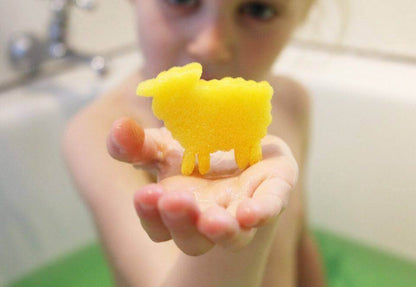 Kids Bath Bomb Sprudels® | 6 Pack