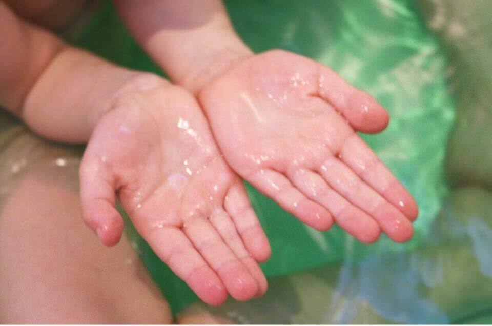 kids bath bombs non staining childs clean hands