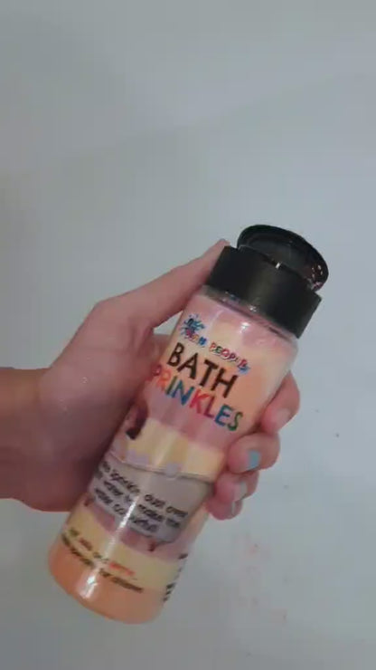 August Bargain Box