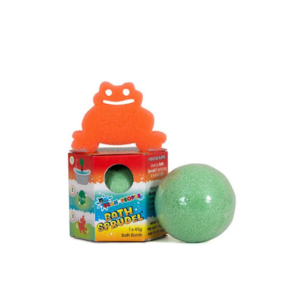 Kids Bath Bomb | Single