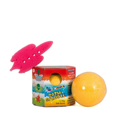 Kids Bath Bomb | Single